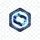 开云Kaiyun科技股份有限公司官方Logo